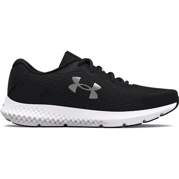 Dámská běžecká obuv Under Armour Charged Rogue 3 3024888-001