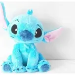 Plyš Stitch velikost S