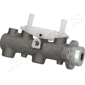 Brzdový válec Hlavní brzdový válec JAPANPARTS PF-553