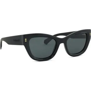 Sluneční brýle Sluneční brýle Polaroid PLD 6237/S/X 807 M9 52 Polaroid