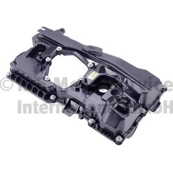 Kryt motoru Kryt hlavy válce KOLBENSCHMIDT 50012503