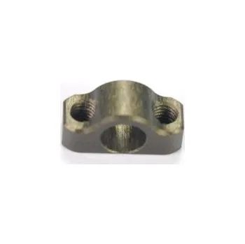 RC náhradní díl Serpent Center Pivot alu F110 SF4 (SER411392) SER411392 - expresní doprava