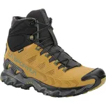 La Sportiva Ultra Raptor II Mid Leather GTX Savana/Alpine ,5 pánské boty