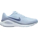 Běžecké boty Nike Structure 26 hj1102-401 Velikost 43 EU | 8,5 UK | 9,5 US | 27,5 CM