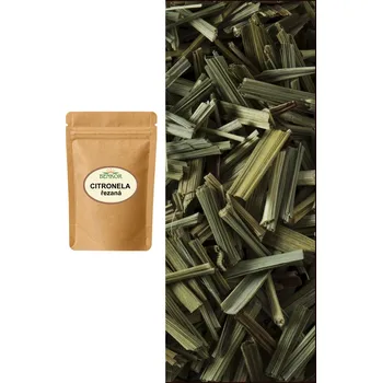 Semeno Citronela 6 g