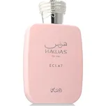 Rasasi Hawas Éclat EDP 100 ml W