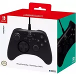 HORI HORIPAD for Nintendo Switch (Wired Controller)