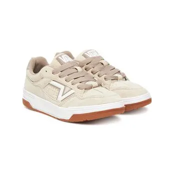 Dámské tenisky Sneakersy Vans Upland VN000D7089F1 Béžová 37