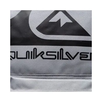 Batoh Quiksilver AQYBP03144 Šedá OS