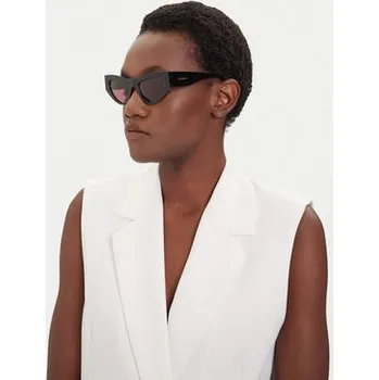 Sluneční brýle Sluneční brýle PINKO Cassiopea Occhiali 20251 PKSG 105315.A2NN Černá OS