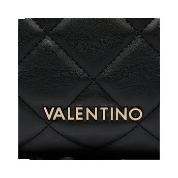 Kosmetický kufr Kosmetický kufřík Valentino Ocarina VBE3KK548R Černá OS