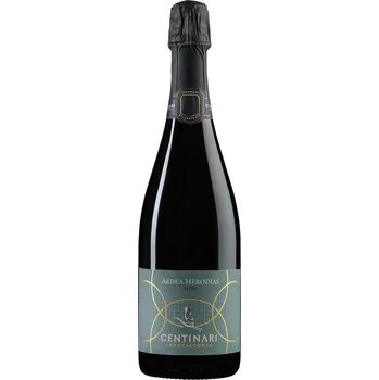 Víno Centinari - Franciacorta DOCG Saten Brut