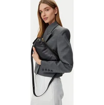 Kabelka Kabelka Gianni Chiarini Matilde BS 11420 FOUCLD Černá OS