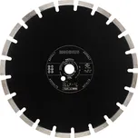 Rhodius 303489 | Diamantový řezný kotouč LD70 350x13,0x3,0x25,40 mm