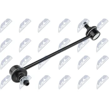 Zavěšení kol Tyč/vzpěra, stabilizátor NTY ZLP-HY-557