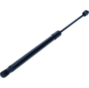 Karosérie Pneumatická pružina, zavazadlový / nákladový prostor MAXGEAR 12-2407