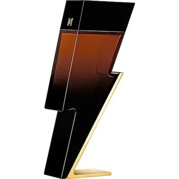 Pánský parfém 769540-CH BAD BOY ELIXIR 150ML - Carolina Herrera Bad Boy Elixir - Parfémovaná voda - CAROLINA HERRERA