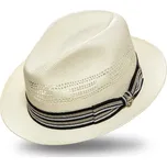 Kastori kolobouk LENO M