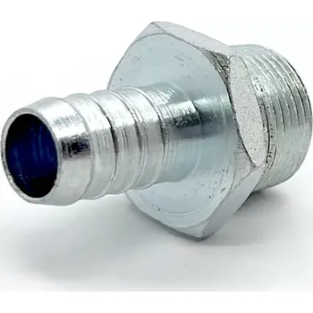 Přislušenství brzdového systému Nástavec na vzduchovou hadici 22x1,5