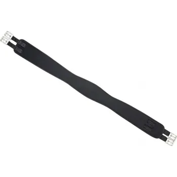 Podbřišník Podbřišník NORTON Memory Hnědá 105