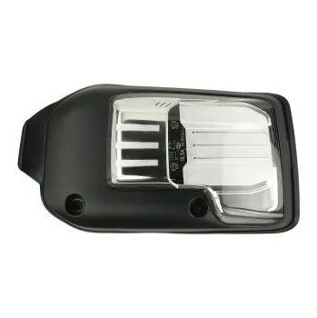 Auto-moto Obrysove svetlo iveco daily 14> vrchní le bílá 19> led 5802297220