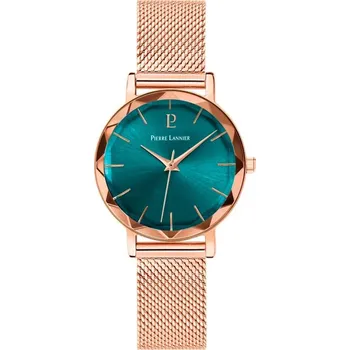 Módní doplněk Hodinky PIERRE LANNIER model MULTIPLES 010P978