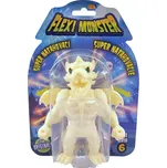Flexi Monster Série 6
