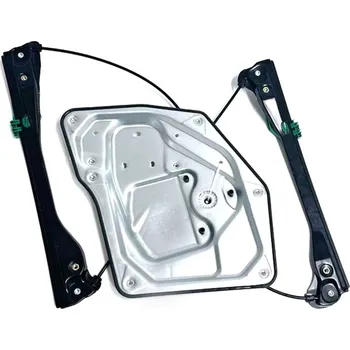 Stahovačka okna Zvedací zařízení oken DPA 3T0837461A