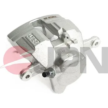 Brzdový třmen Brzdový třmen JPN 21H9228-JPN