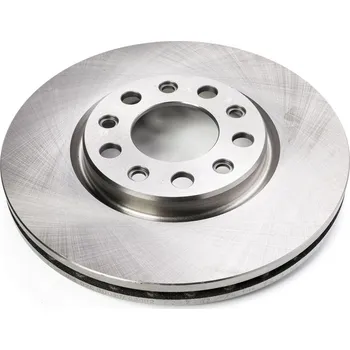 Brzdový kotouč Brzdový kotouč DRIVE+ DP1010.11.1739