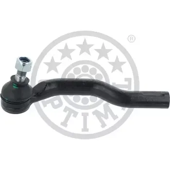 Čep řízení OPTIMAL Čep řízení OPT G1-2043