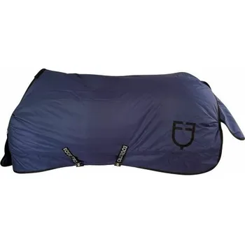 Deka pro koně Stájová deka Equestro Bora 400g 115 cm