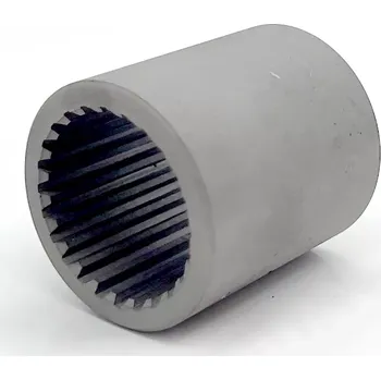 Čerpadlo Spojka čerpadla řady U,UN 80,100