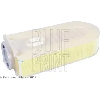 Vzduchový filtr BLUE PRINT Vzduchový filtr BLP ADU172250