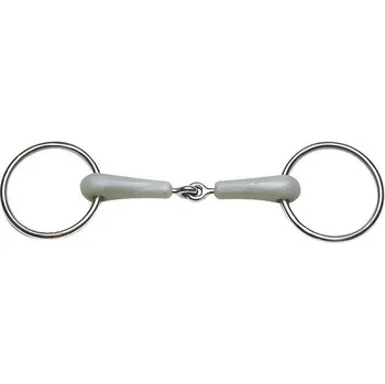 Sport Udidlo FEELING Flexi lomené udítko s jabl.příchutí 12,5 cm