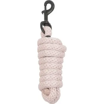 Ochrana nohy a ocasu Vodítko LAMI-CELL Midnight Růžová