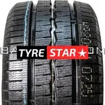 APLUS A869 195/70 R15C 104/102R