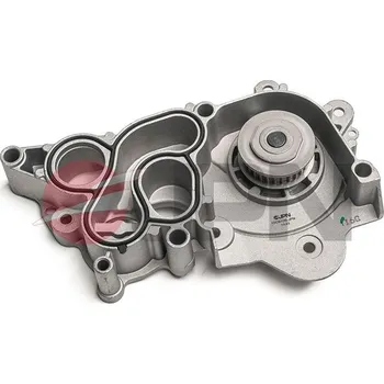 Chladič motoru Vodní čerpadlo, chlazení motoru JPN 10C9106-JPN