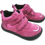 Protetika Banet Fuxia s membránou EUR 31