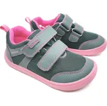 Protetika Nolan Fuxia s membránou EUR 27