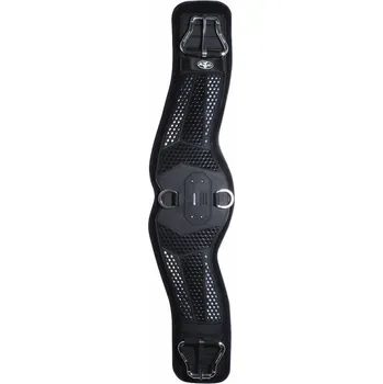 Anatomicky tvarovaný westernový podbřišník Professional's Choice 30"(75cm)