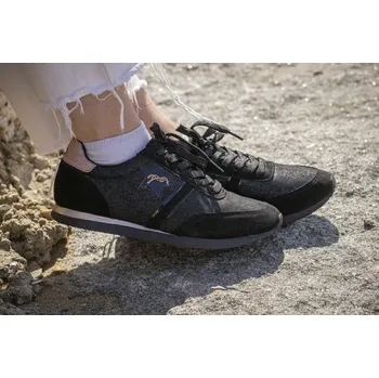 Dámské tenisky Dámské tenisky Penelope Saturn 41