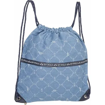 Kabelka Batůžek HV POLO Welmoed Navy