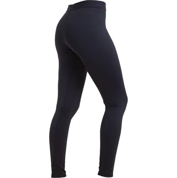 Vybavení pro jezdce Back on Track Funkční kalhoty Caia Černá L