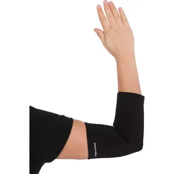 turistický návlek Back on track bandáž lokte Physio 4way stretch XL