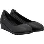 Rieker L5360-00 černá, vel. 38