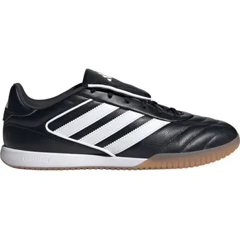 Kopačky Fotbalové kopačky Adidas Copa Gloro II 46 EUR