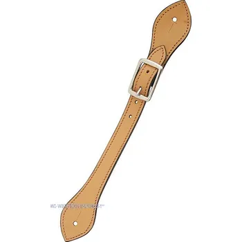 Ostruha Ostruhové řemínky WESTERN IMPORTS 250009