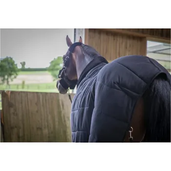 Deka pro koně Liner pod deku PADDOCK 155 cm (206)