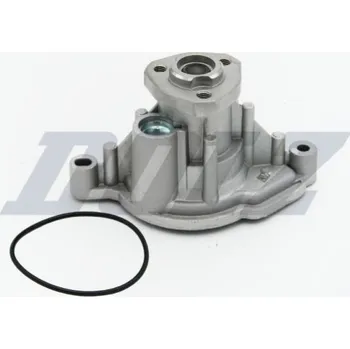 Chladič motoru Vodní čerpadlo, chlazení motoru DOLZ A219